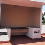 Villa De Santos Acapulco Playa Bonfil Alberca